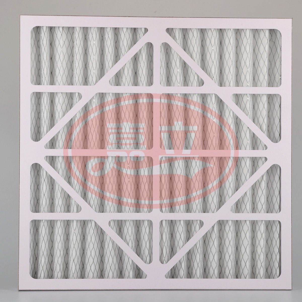 赣榆纸框过滤器